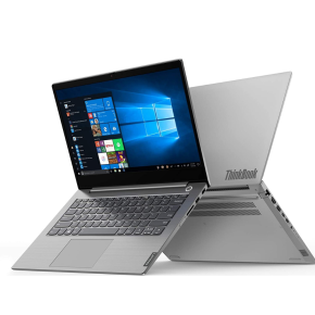 Lenovo ThinkBook 14 G2 ITL, Core i5 1135G7, 8GB, 512GB , No OS, 14″ FHD- 20VD017KUE4