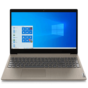 Lenovo IdeaPad 3 Intel Core i7-1165G7, 8GB DDR4 2666, 1TB HDD, DOS,15.6
