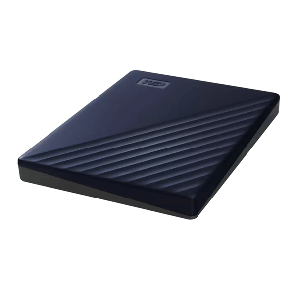 WD My Passport 2TB – Black for MAC  (WDBA2D0020BBL-WESN)3