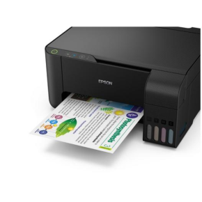  Epson Eco Tank Printer L3110 – C11CG874083