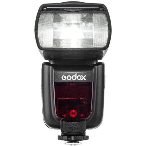 Godox TT685N Thinklite TTL Flash for Nikon Cameras3