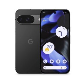Google Pixel 9 128GB Smartphone – Fast, Smart, Secure0