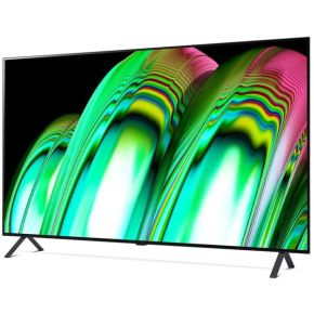 LG OLED 65A2 65