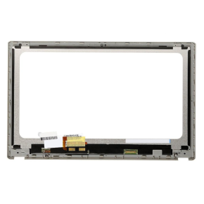 HP EliteBook x360 830 G5 13.3 inch Laptop Screen Replacement2