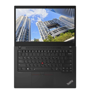  Lenovo ThinkPad T14s Gen 2, Core i7 1165G7, 16GB, 512GB SSD3
