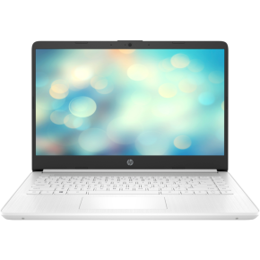 Hp 14s-dq5012nia Core I7 1255u 8GB RAM 512GB SSD-6G5K6EA0