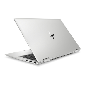HP 1040 G8 x360 i5 16GB 256GB Touch | EliteBook3