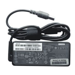 Charger fit Lenovo ThinkPad R400 90W 20V 4.5A