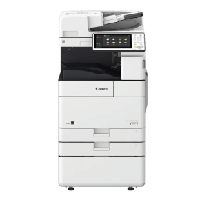 Canon imageRUNNER C3226i A3 MFP Color Printer0