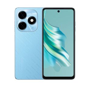 Tecno Spark 20 256GB 8GB RAM4