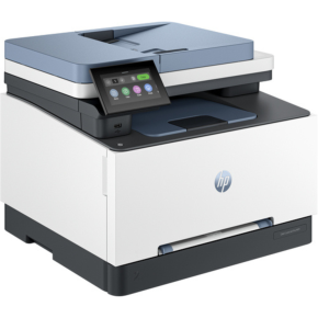 HP Color LaserJet Pro MFP 3303fdw Printer 2
