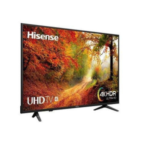 Hisense 50 Inch FHD Smart LED TV3