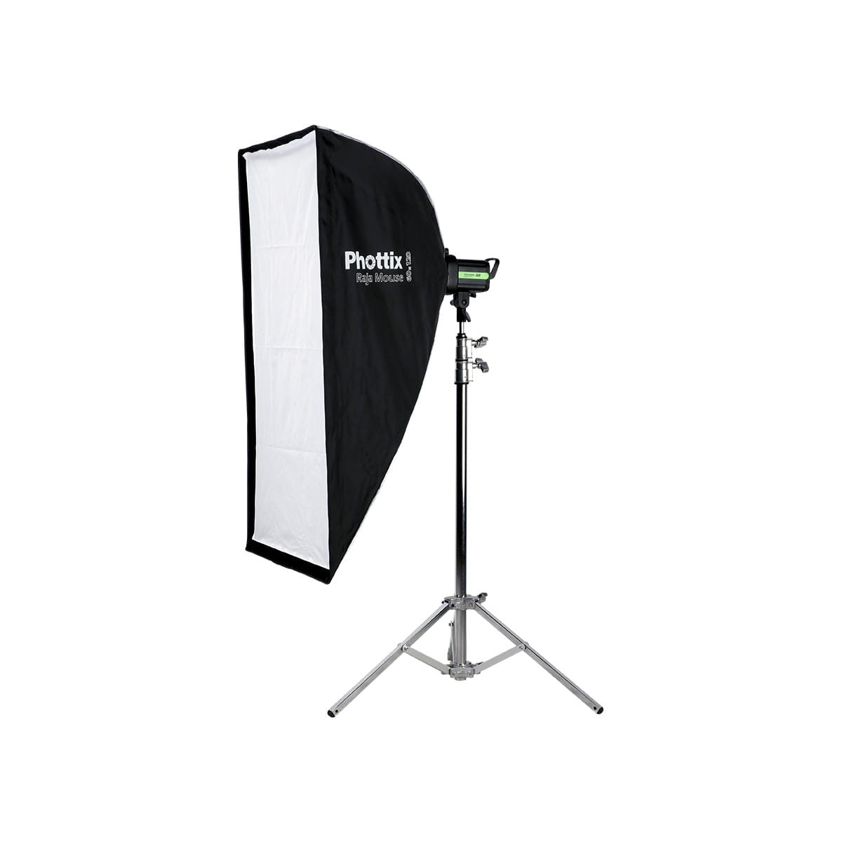 Phottix SOFTBOX (90 X 120cms)3