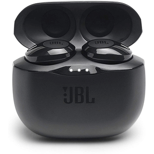 JBL TUNE 125TWS