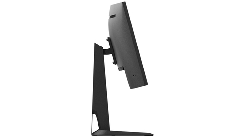  Lenovo G34w-30 computer monitor- 66F1GAC1AE2