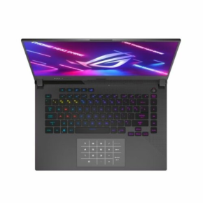 ASUS ROG Strix G15 15.6