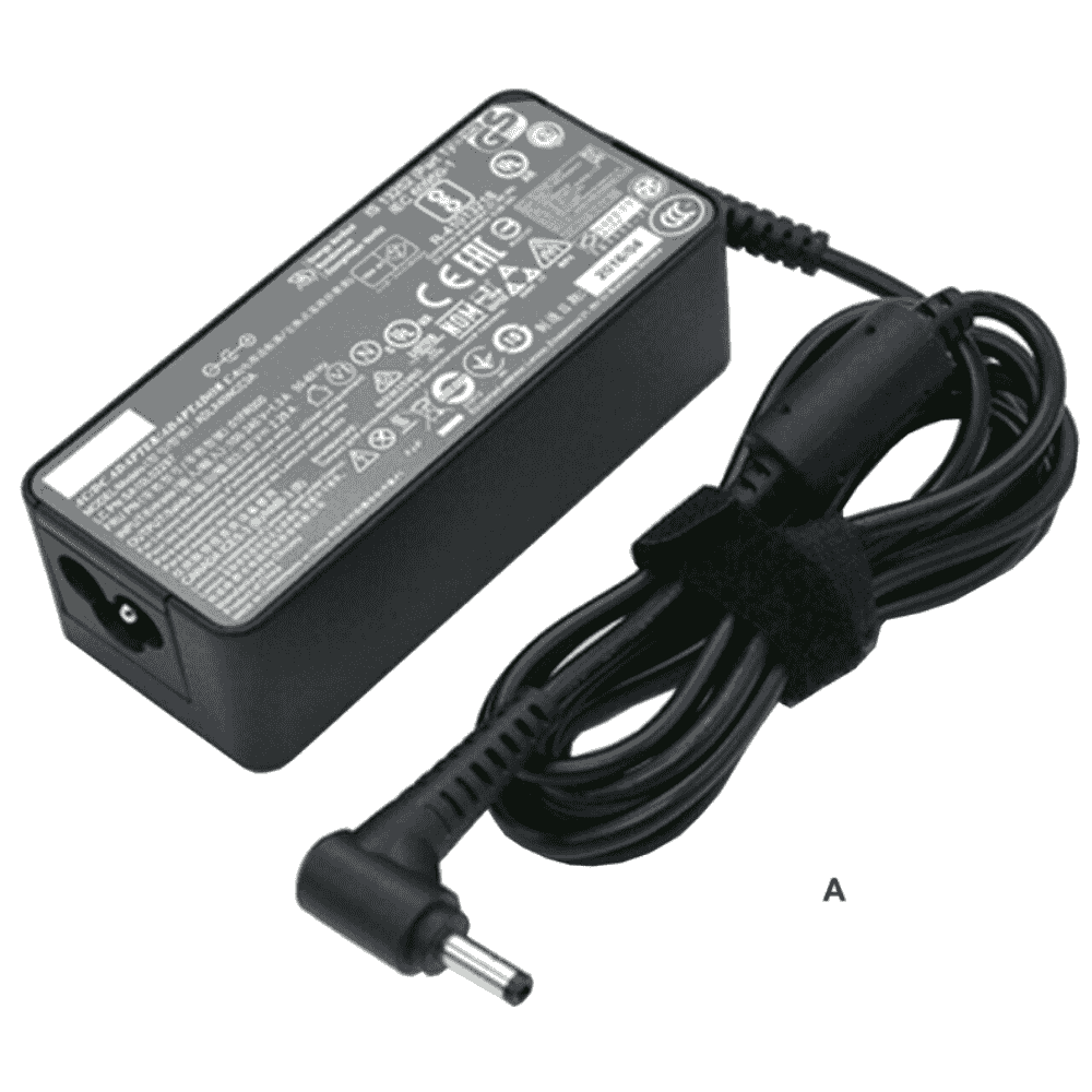 Charger for Lenovo N23 Chromebook 65W 20V 3.25A2