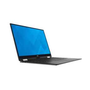 Dell XPS 9365 i7-7th 16GB 512GB X360 Touch0