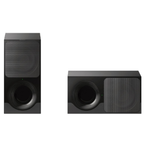 Sony HT-CT290 2.1ch Soundbar with Bluetooth® Technology3