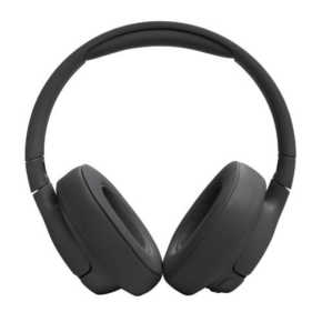JBL Tune 720BT Wireless On-Ear Headphones0