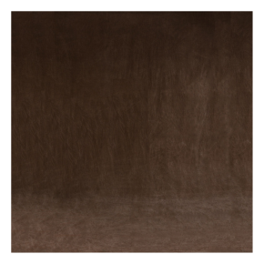Visico Solid Color Background-Dark Brown(3 x 5 )3