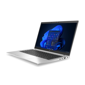 HP  EliteBook 830 G8 i7 16GB 512GB 0