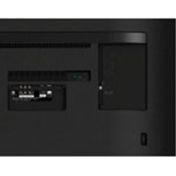 KD55X7500H Sony 55 Inch 4K ANDROID SMART HDR 10+ TV 2020 MODEL -(55X7500H)4