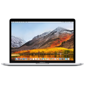 Apple MacBook Pro 13 2018 Core i5 16GB RAM 512GB SSD2