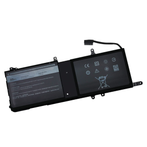 Original 99Wh Dell 17 R4 battery3