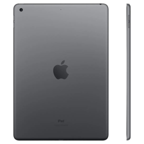 Apple Ipad 9th Gen, A13 Bionic Chip, 4GB RAM, 256GB, 10.2