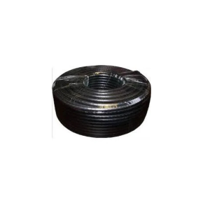 Coaxial RG59 with Power Cable – 200M