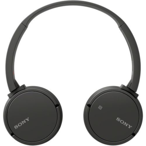 SONY WH-CH500 Wireless Headphones2