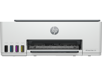 HP Smart Tank 580 All-in-One Printer0