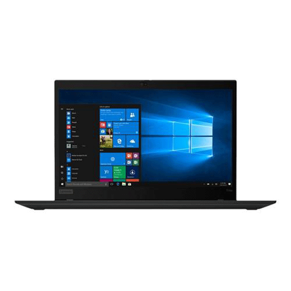 Lenovo Thinkpad X13, Intel Core i5-10210U, 8GB DDR4 Base, 512GB SSD PCIe NVMe OPAL,Intel HD Graphics,13.3Inches, Windows 10 Pro (20T2000DUE)3