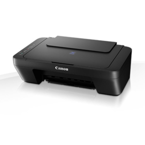 Canon Pixma MFP E414 Printer4