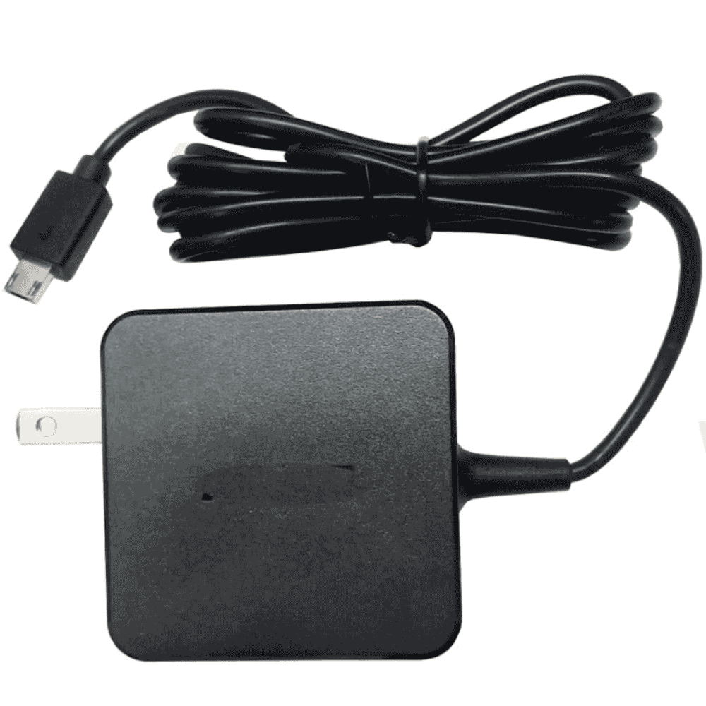 Asus Chromebook C100PA‑RBRKT03 24W 2A 12V Power Adapter2