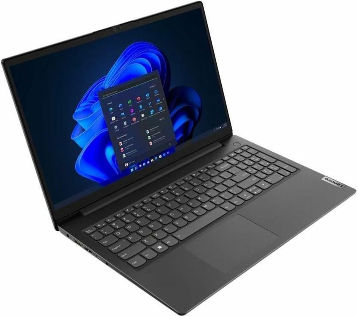Lenovo V15 G4 Core i3 13th Gen 8GB RAM 512GB SSD3
