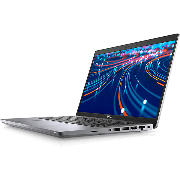 Dell Latitude 5420 14 