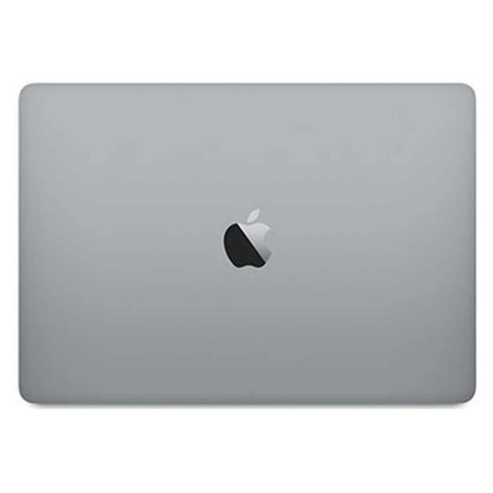 Apple MacBook Pro 2018 Core i7 16GB RAM 256GB ROM