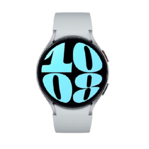 Samsung Galaxy Watch 6 44mm0