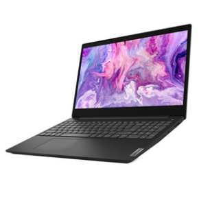 Lenovo IdeaPad 3 15IGL05, Intel Celeron N4020, 4GB RAM, 1TB HDD, Windows 10 Home, 15.6″ FHD – 81WQ007FUE3