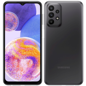 Samsung Galaxy A23 4GB RAM 64GB ROM 6.62