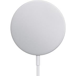 Apple MagSafe Charger2