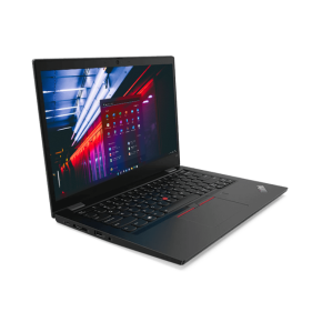 Lenovo ThinkPad L13 Gen 2, Core i7 1165G7, 16GB, 512GB SSD, Windows 10 Pro, 13.3″ FHD – 20VH001BUE4