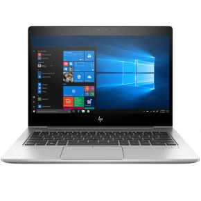HP EliteBook 830 G5 Intel Core i7-8650U Laptop Full HD Screen 8 GB RAM 256 GB SSD Windows 10 Pro4