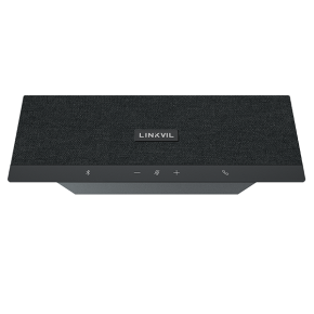 Fanvil CS40 Conferencing Speakerphone – Wireless HD Audio2