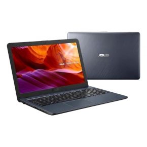 ASUS X543UA-GQ2140T notebook Intel Core i3-7020U 39.6 cm (15.6