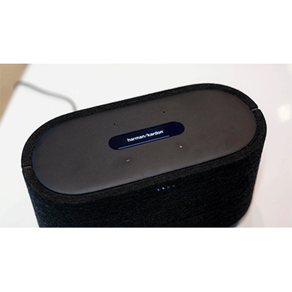 Harman Kardon Citation 3000