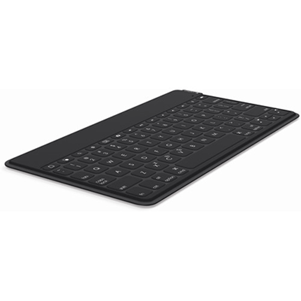 Logitech Bluetooth Keyboard Folio Keys-to-Go4
