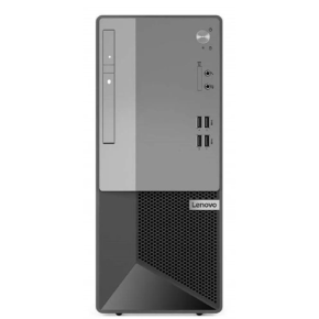 Lenovo PC V50T Intel Core i7-10700 Processor 4GB DDR4 RAM 1TB HDD Integrated Intel UHD Graphics 630 DVD RW DOS- 11QE003PUM0